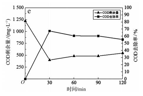 污水處理設(shè)備__全康環(huán)保QKEP