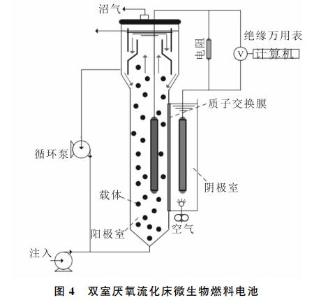 污水處理設(shè)備__全康環(huán)保QKEP