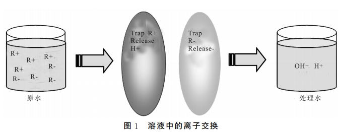 污水處理設(shè)備__全康環(huán)保QKEP