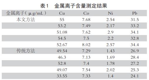 污水處理設備__全康環(huán)保QKEP