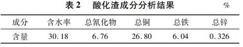 污水處理設(shè)備__全康環(huán)保QKEP