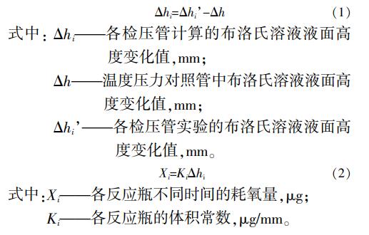 污水處理設(shè)備__全康環(huán)保QKEP