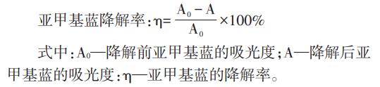 污水處理設(shè)備__全康環(huán)保QKEP