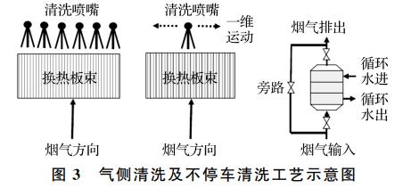 污水處理設(shè)備__全康環(huán)保QKEP