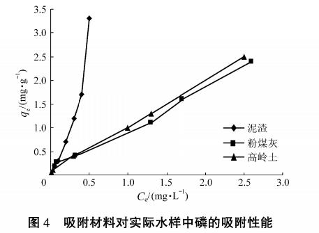 污水處理設備__全康環(huán)保QKEP