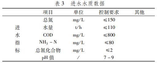 污水處理設(shè)備__全康環(huán)保QKEP