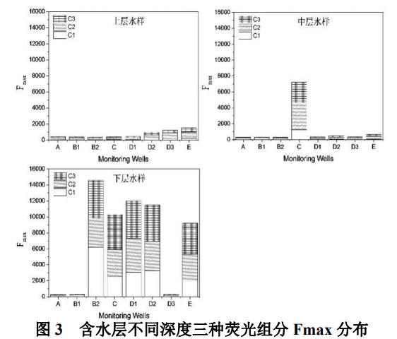 污水處理設(shè)備__全康環(huán)保QKEP