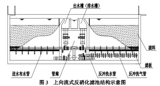 污水處理設(shè)備__全康環(huán)保QKEP