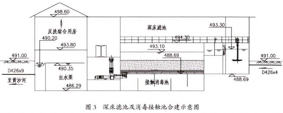 污水處理設(shè)備__全康環(huán)保QKEP