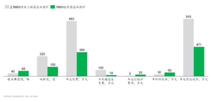 污水處理設備__全康環(huán)保QKEP