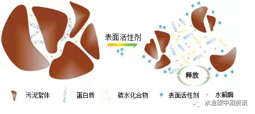 污水處理設(shè)備__全康環(huán)保QKEP