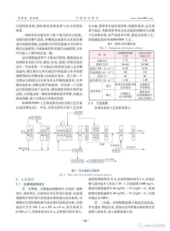 污水處理設(shè)備__全康環(huán)保QKEP