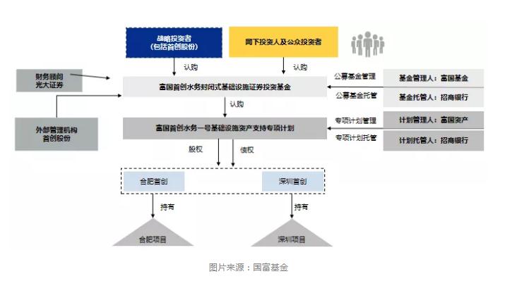 污水處理設(shè)備__全康環(huán)保QKEP