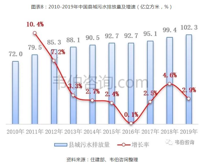 污水處理設(shè)備__全康環(huán)保QKEP