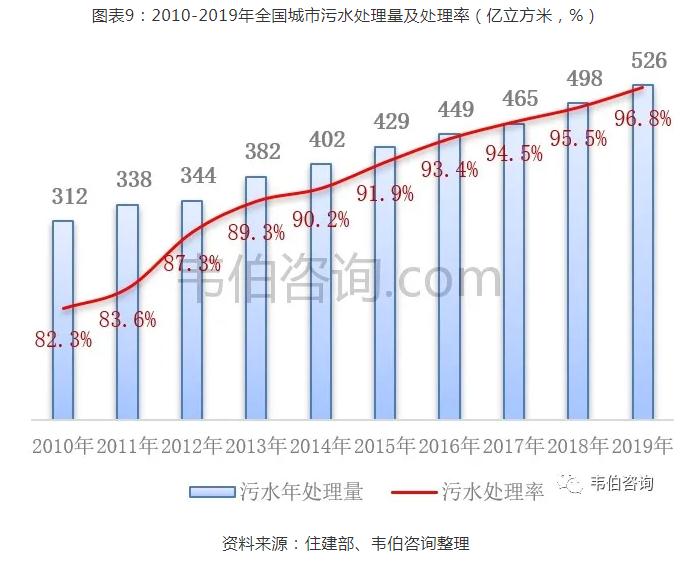 污水處理設(shè)備__全康環(huán)保QKEP