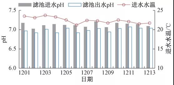 污水處理設(shè)備__全康環(huán)保QKEP