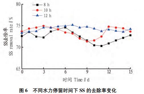 污水處理設(shè)備__全康環(huán)保QKEP