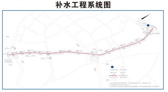 污水處理設(shè)備__全康環(huán)保QKEP