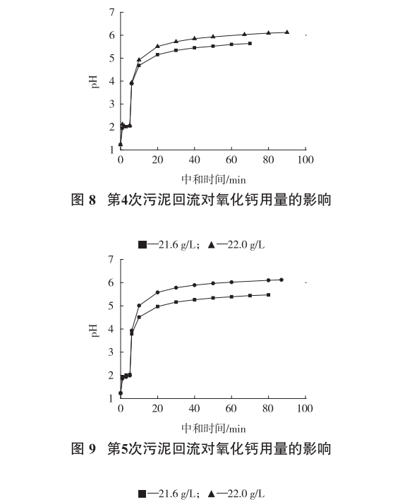 污水處理設(shè)備__全康環(huán)保QKEP