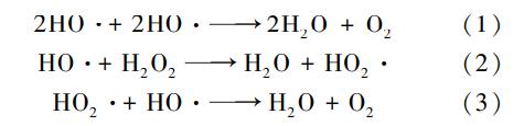 污水處理設備__全康環(huán)保QKEP