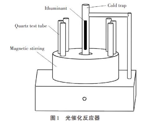 污水處理設(shè)備__全康環(huán)保QKEP