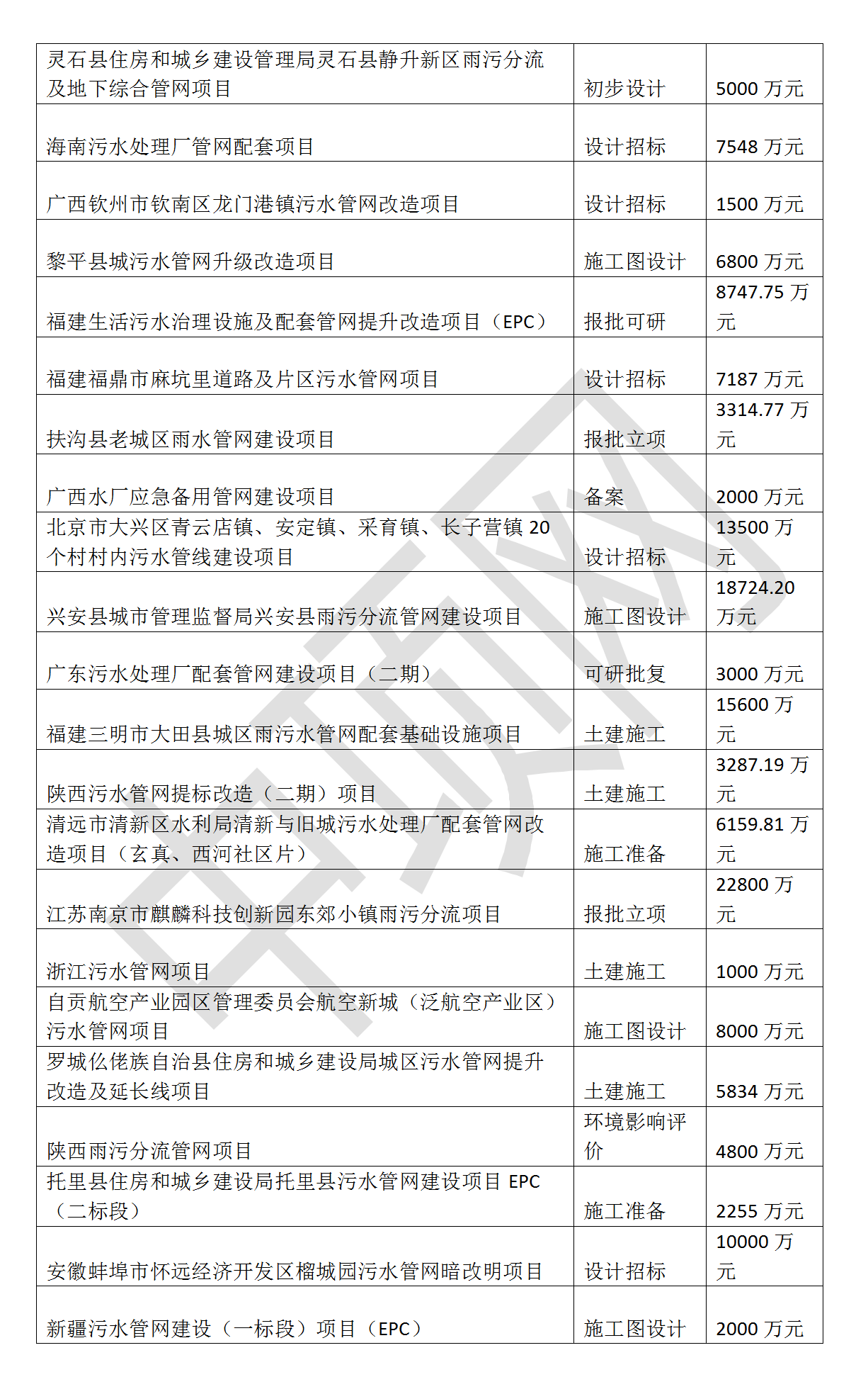 污水處理設(shè)備__全康環(huán)保QKEP