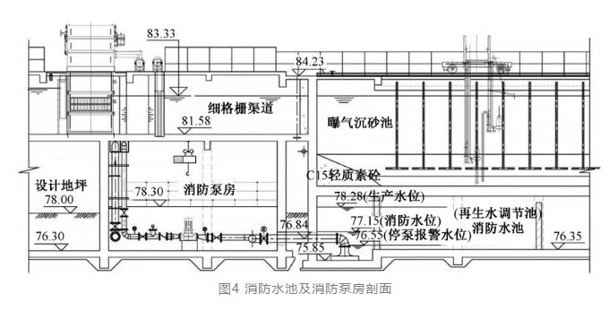 污水處理設(shè)備__全康環(huán)保QKEP