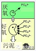 污水處理設備__全康環(huán)保QKEP