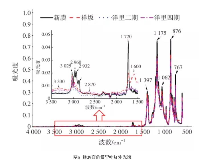 污水處理設(shè)備__全康環(huán)保QKEP