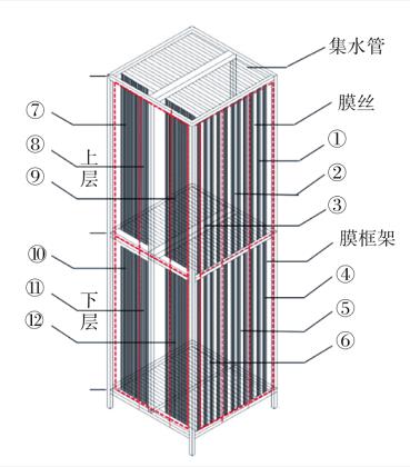 污水處理設(shè)備__全康環(huán)保QKEP