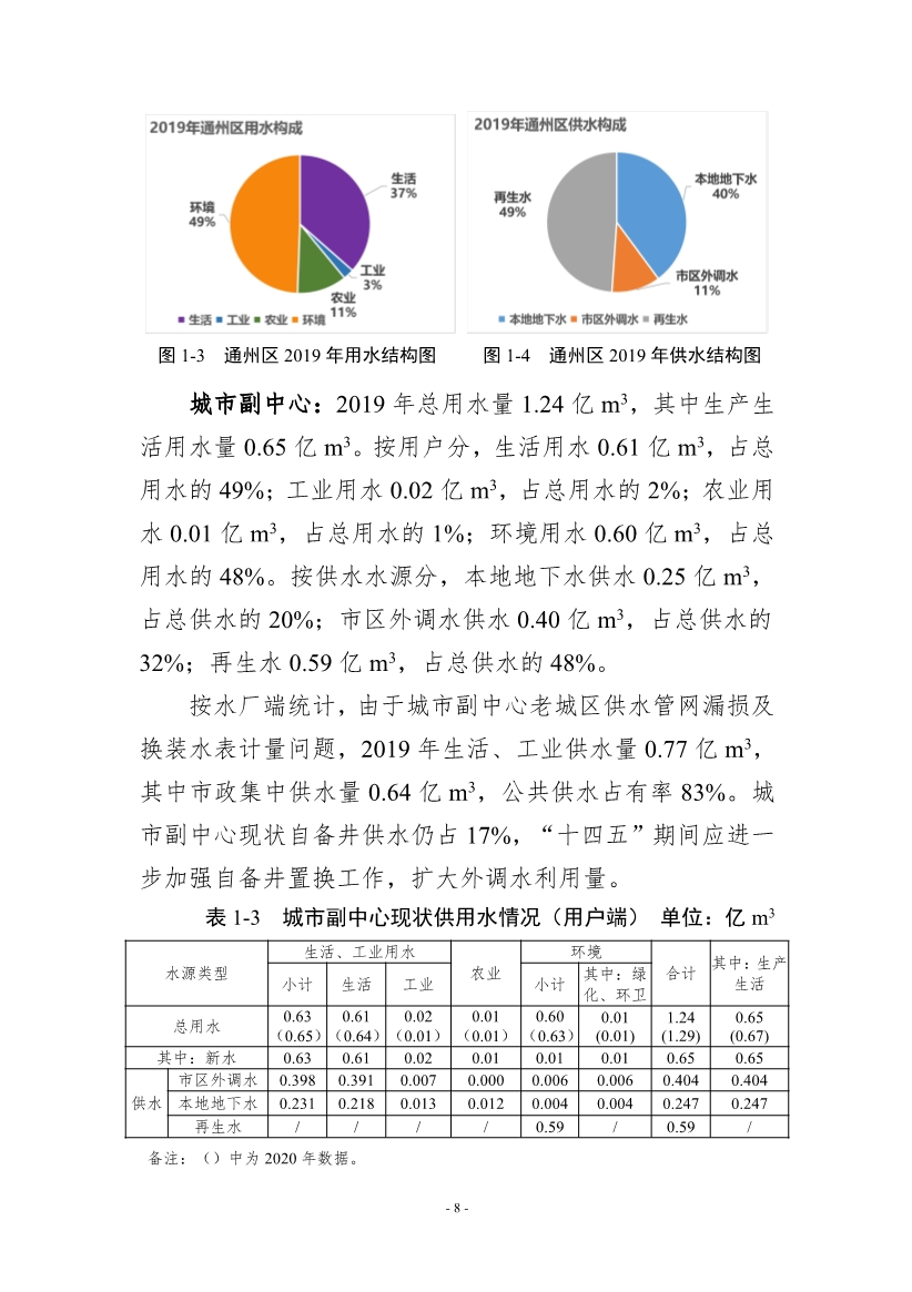 污水處理設(shè)備__全康環(huán)保QKEP