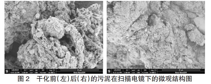 污水處理設(shè)備__全康環(huán)保QKEP