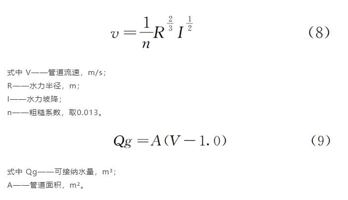 污水處理設(shè)備__全康環(huán)保QKEP