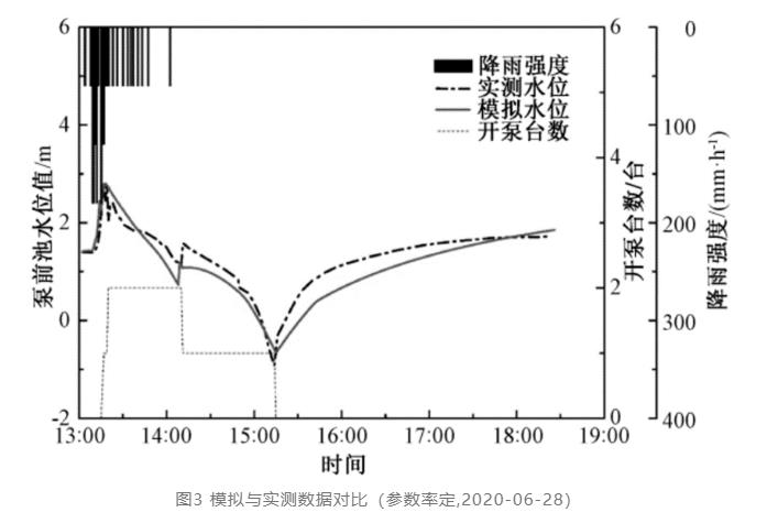 污水處理設(shè)備__全康環(huán)保QKEP