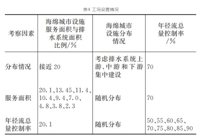 污水處理設(shè)備__全康環(huán)保QKEP