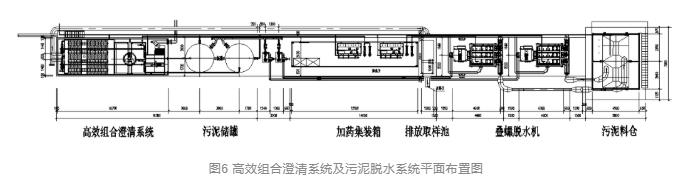 污水處理設備__全康環(huán)保QKEP