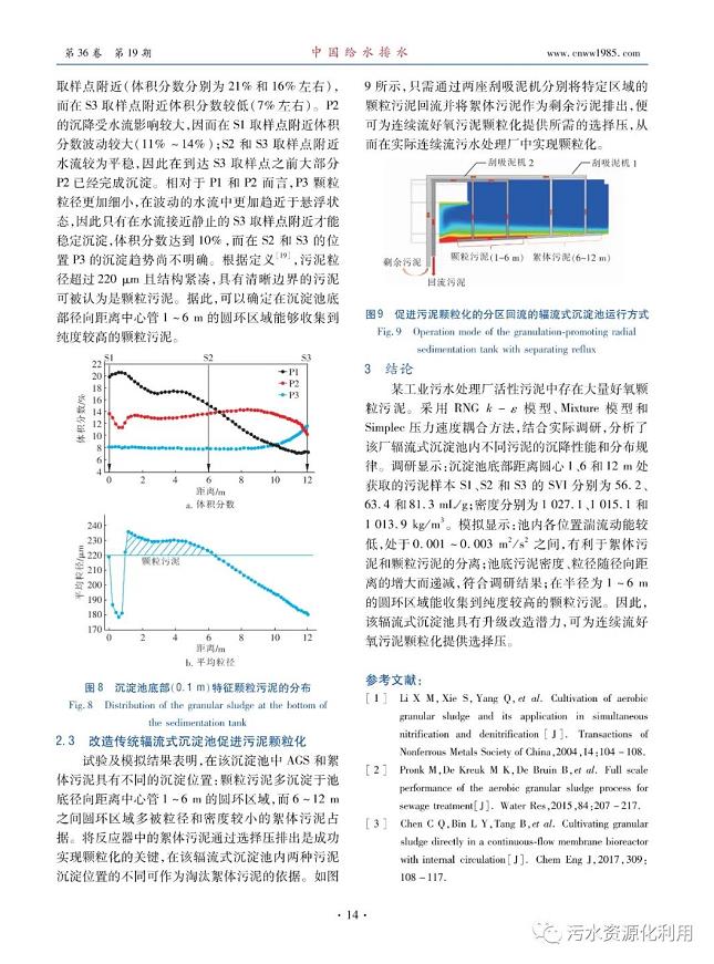 污水處理設備__全康環(huán)保QKEP