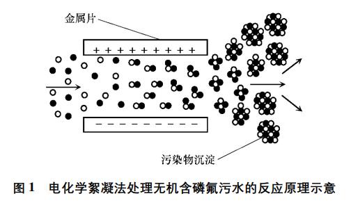 污水處理設備__全康環(huán)保QKEP