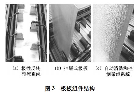 污水處理設備__全康環(huán)保QKEP