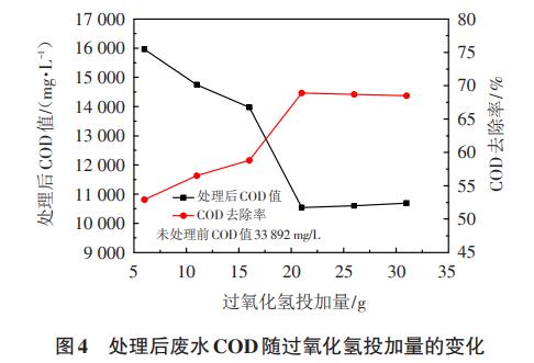 污水處理設(shè)備__全康環(huán)保QKEP