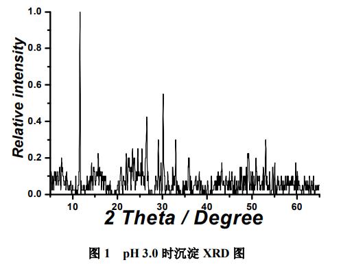 污水處理設(shè)備__全康環(huán)保QKEP