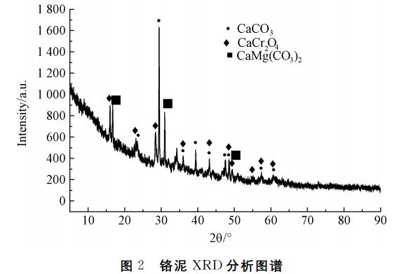 污水處理設(shè)備__全康環(huán)保QKEP