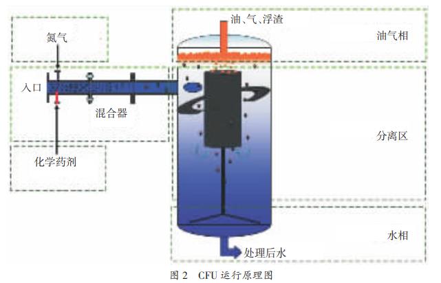 污水處理設(shè)備__全康環(huán)保QKEP