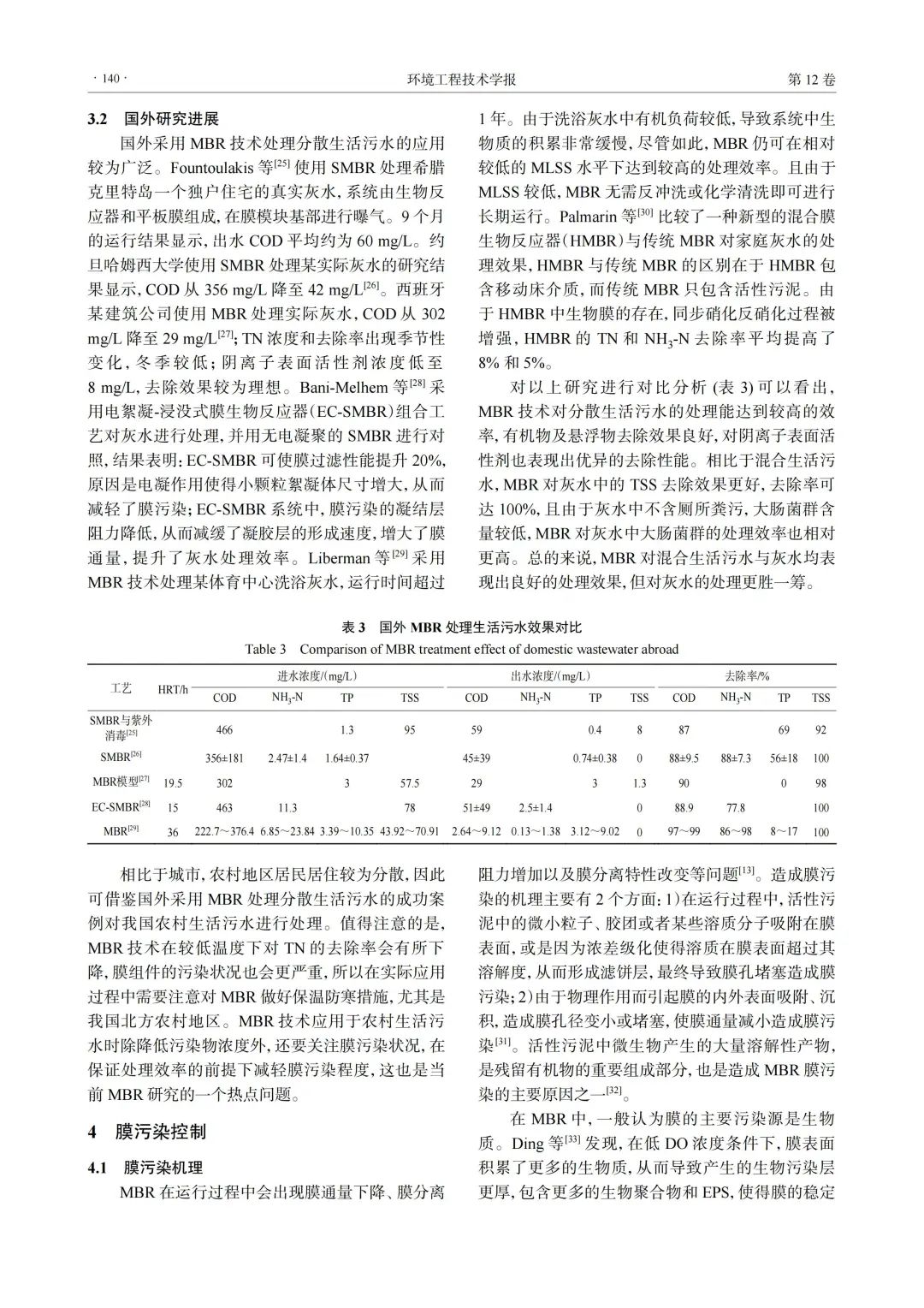 污水處理設(shè)備__全康環(huán)保QKEP