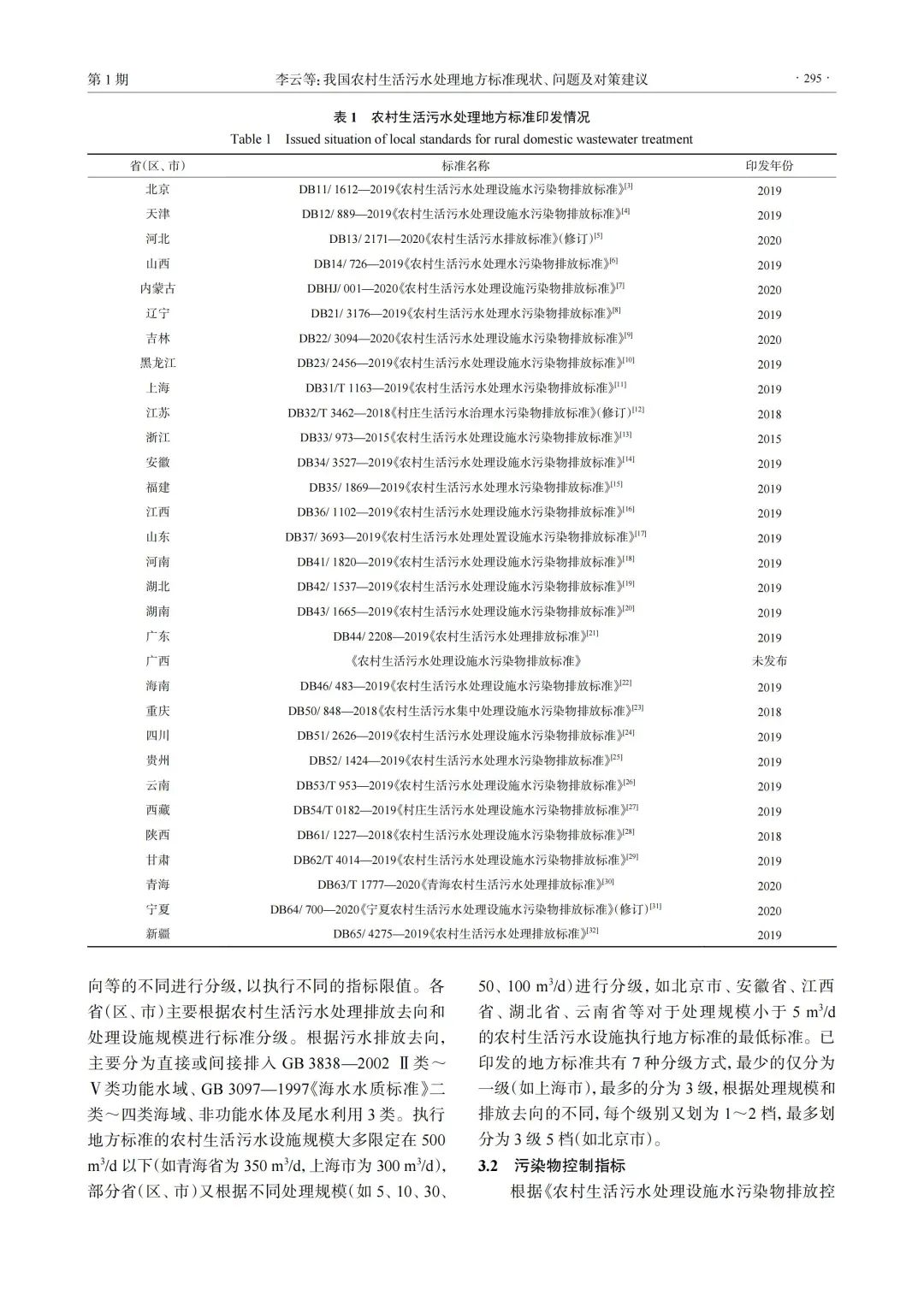 污水處理設(shè)備__全康環(huán)保QKEP