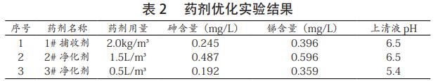 污水處理設(shè)備__全康環(huán)保QKEP