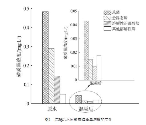 污水處理設(shè)備__全康環(huán)保QKEP