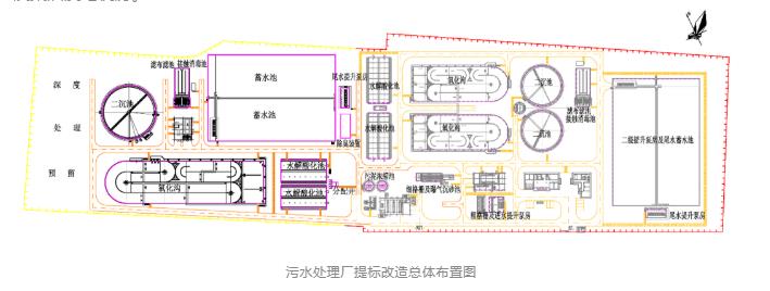 污水處理設備__全康環(huán)保QKEP