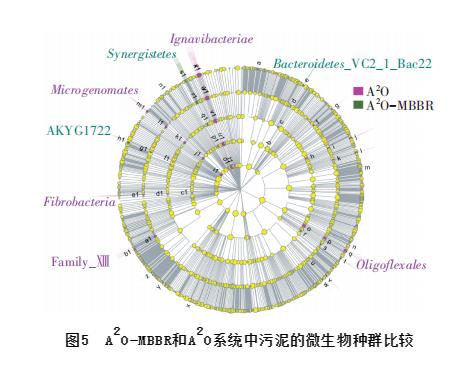 污水處理設(shè)備__全康環(huán)保QKEP