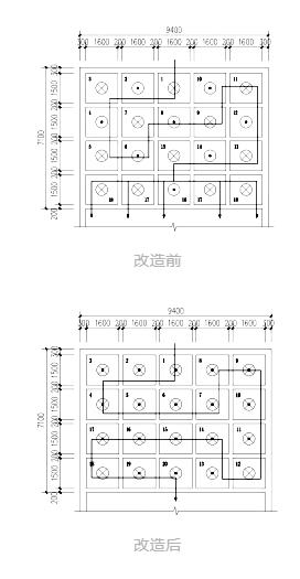 污水處理設(shè)備__全康環(huán)保QKEP